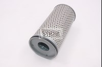 JCB Spare Parts  FILTER  04/800577