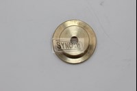 JCB Spare Parts BOLT  05/903820