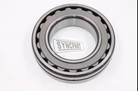 JCB Spare Parts  BEARING  05/903875