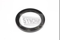 JCB Spare Parts  Seal ring  05/903876