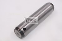 JCB Spare Parts  PINS  1019/2019
