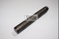 JCB Spare Parts  Pin pivot  1021/2043