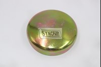 JCB Spare Parts  CAP  120/30009