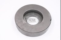 JCB Spare Parts  PISTON  121/38103