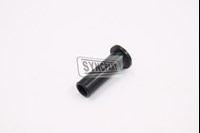 JCB Spare Parts  BUSH  122/67479