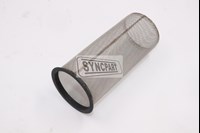 JCB Spare Parts  FILTER  122/98439