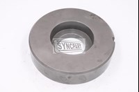 JCB Spare Parts   PISTON BRAKE  123/03430