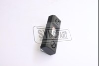 JCB Spare Parts  Gauge   123/04099
