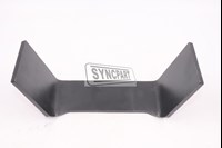 JCB Spare Parts  Bracket  123/08067