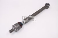 JCB Spare Parts  Steering Link 2WS  128/10370
