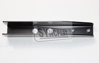 JCB Spare Parts Support  128/F7104