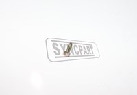 JCB Spare Parts  Screw  1315/0103Z
