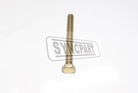 JCB Spare Parts  Screw  1315/0316Z