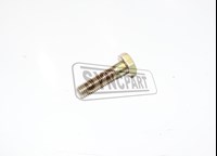 JCB Spare Parts  Bolt  1315/3410Z