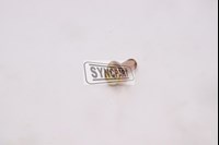JCB Spare Parts  BOLT  1317/3303Z