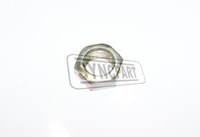 JCB Spare Parts  Nut  1340/0702Z