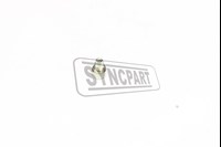 JCB Spare Parts  Capscrew  1391/3302Z
