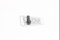 JCB Spare Parts  Capscrew   1391/3408