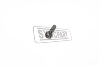 JCB Spare Parts  Capscrew  1391/9402