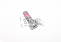 JCB Spare Parts  Capscrew  1392/3307D