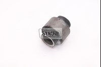 JCB Spare Parts  Bush resilient  140/01012