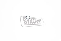 JCB Spare Parts  Washer spring  1416/0006Z