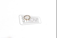 JCB Spare Parts  1418/0014Z