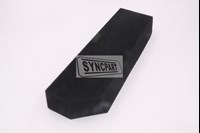 JCB Spare Parts  FILTER  142/00628