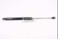 JCB Spare Parts  AIR STRUCT  142/00953