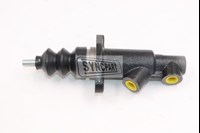 JCB Spare Parts  BRAKE CYLINDER  15/107000