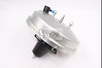JCB Spare Parts  BRAKE BOOSTER  15/901700