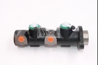 JCB Spare Parts  BRAKE CYLINDER  15/901800