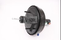 JCB Spare Parts  Cylinder   15/904100