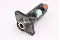 JCB Spare Parts  BRAKE CYLINDER  15/904101
