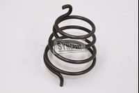 JCB Spare Parts  Kit spring  15/920291