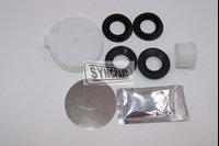 JCB Spare Parts  Kit-seal  15/920292