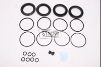 JCB Spare Parts  SEAL KITS  15/920375