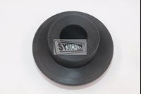 JCB Spare Parts  Roller  158/30468