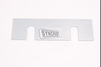 JCB Spare Parts  CLIP 158/30499