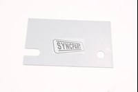 JCB Spare Parts  CLIP  158/30578