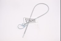 JCB Spare Parts  Dipstick 160/01313