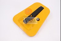 JCB Spare Parts  LATCH  160/13754