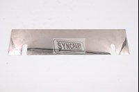 JCB Spare Parts  CLIP 162/01129