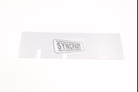 JCB Spare Parts  CLIP 162/01132A