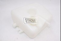 JCB Spare Parts  TANK  162/03296