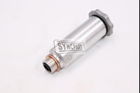 JCB Spare Parts  PINS  17/926600