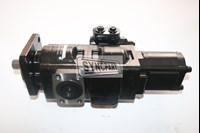 JCB Spare Parts  GEAR PUMP  20/925588