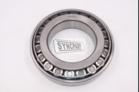 JCB Spare Parts  BEARING  20/950973