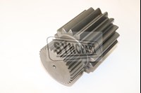 JCB Spare Parts  GEAR  20/951544