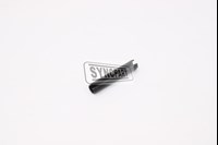 JCB Spare Parts  CLIP  2102/0815